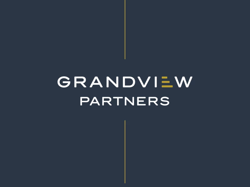 Grandview Partners