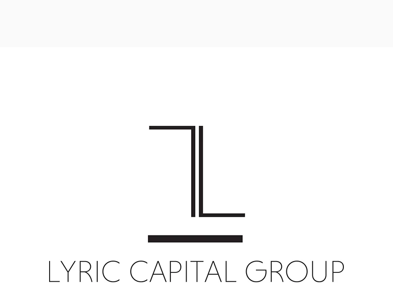 Lyric Capital Group
