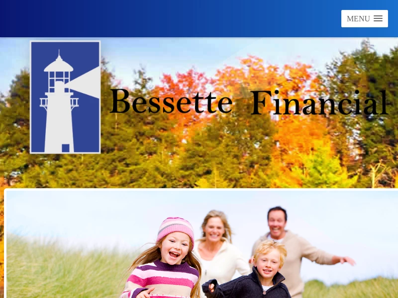 Bessette Financial