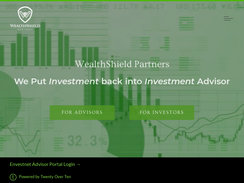 WealthShield Partners
