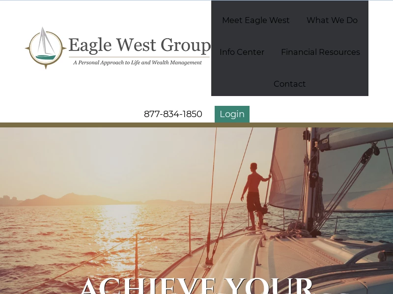Financial Planning & Wealth Management Services - Protection Point Advisors