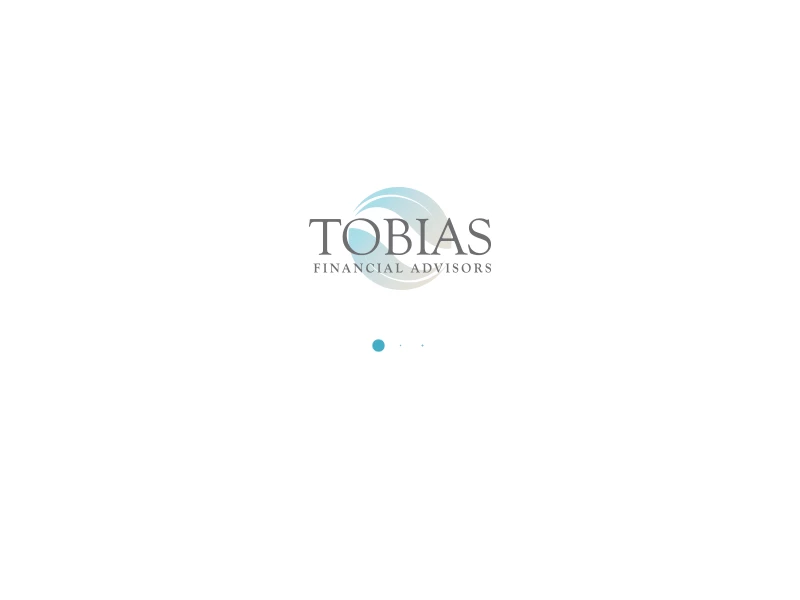 HOME - www.tobiasfinancial.com
