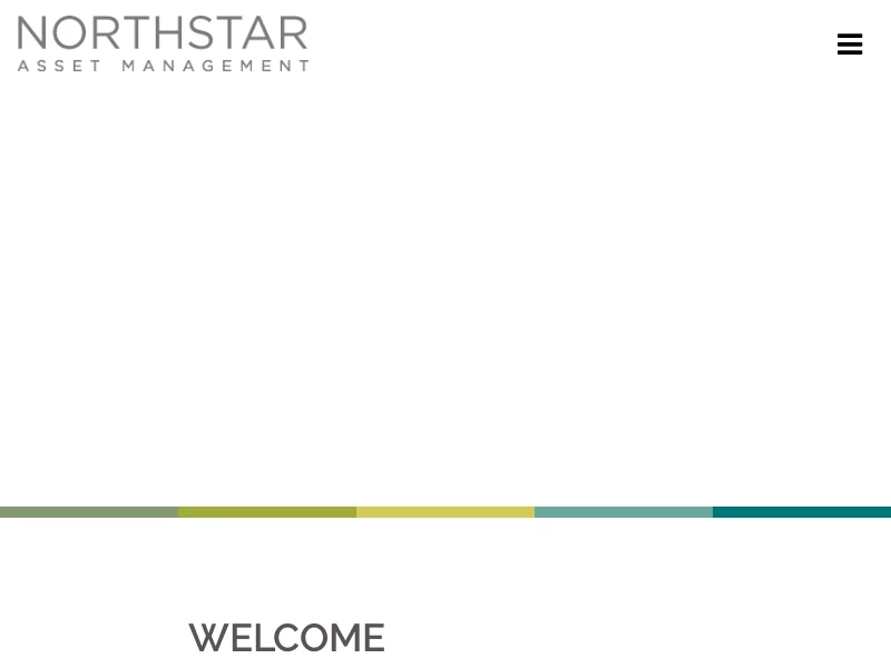 NorthStar – Progressive Wealth Management Since 1990