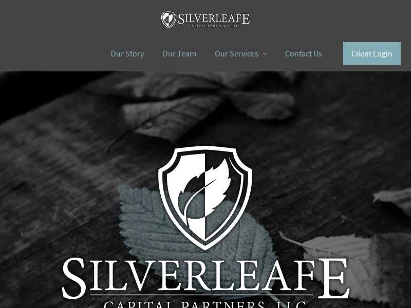 Silverleafe Capital Partners, LLC