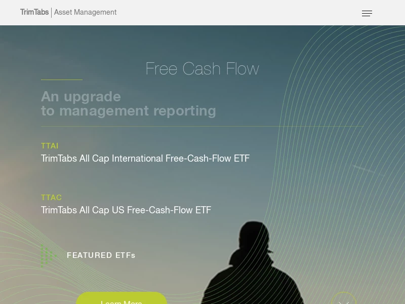 FCF Funds - Free Cash Flow Investment Strategies - FCF Advisors