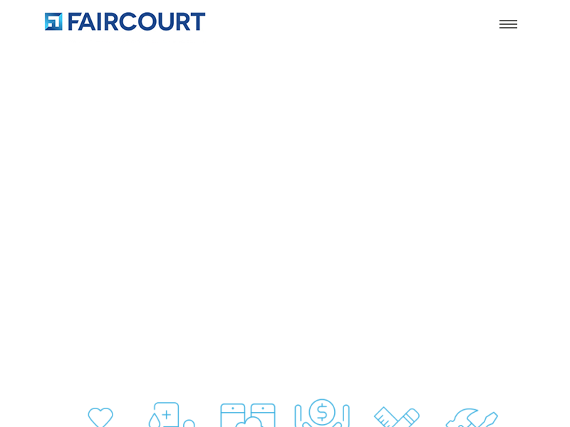 Faircourt Partners, LLC – Welcome to Faircourt Partners
