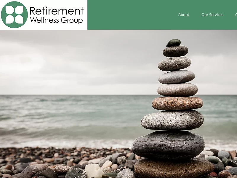 Home | Retirement Wellness Group