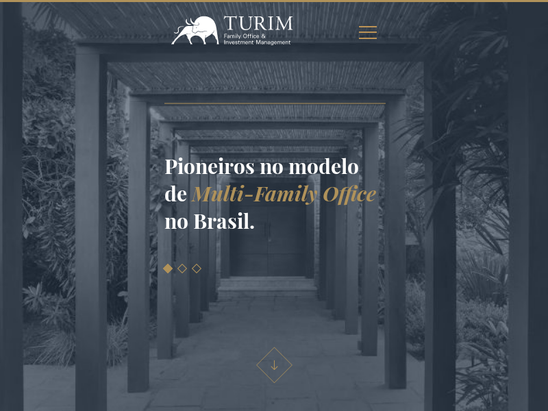 Turim Family Office