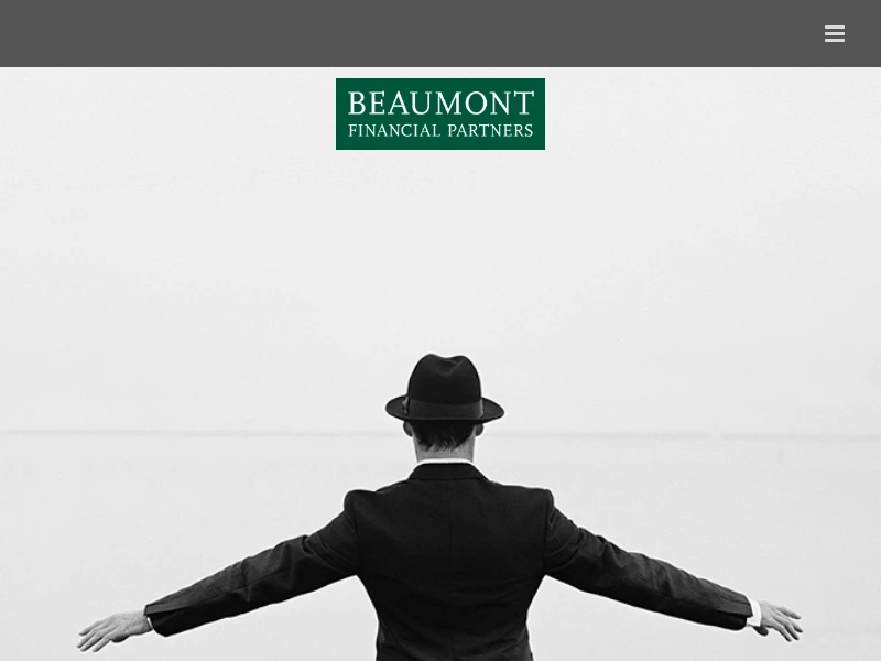 Beaumont Financial Partners
