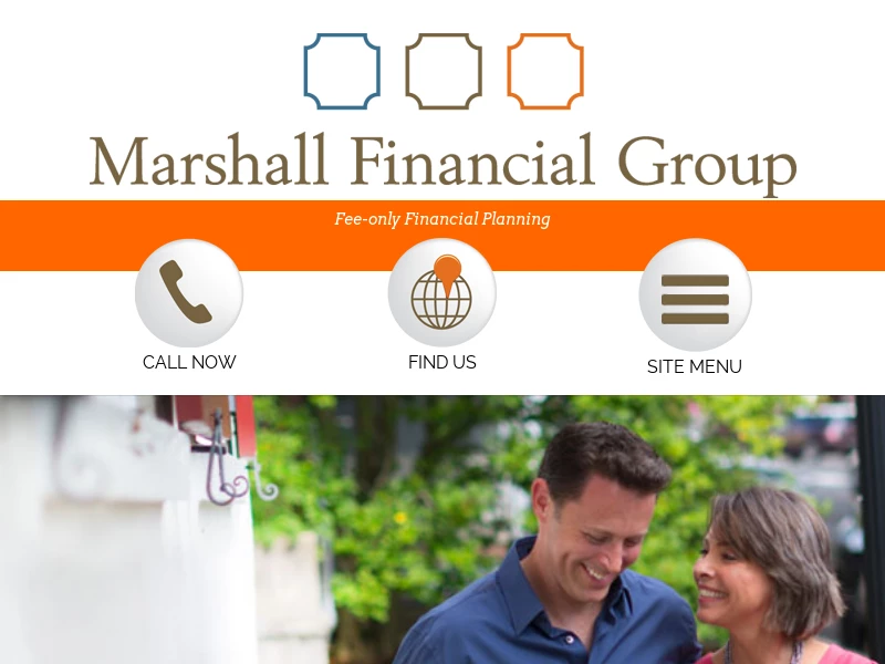 Wealth Advisors in Doylestown, PA | Marshall Financial Group
