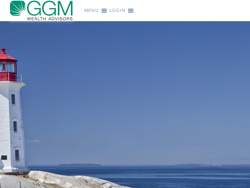GGM Wealth Advisors | An Independent Financial Advisor You Can Trust