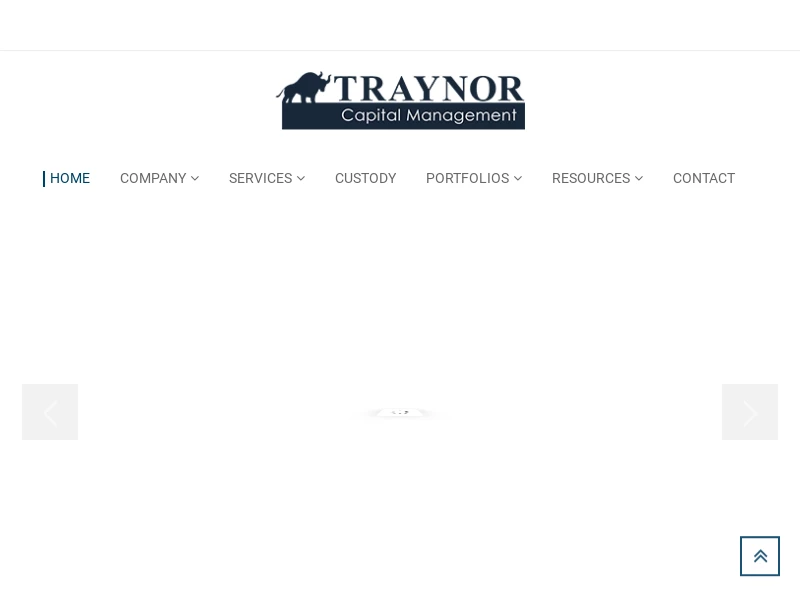Home - Traynor Capital Management
