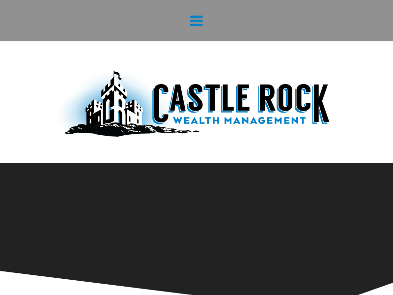 Home-CastleRock | Castle Rock Wealth Management