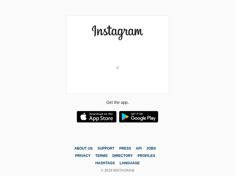 L o v e d (@loved_app) • Instagram photos and videos