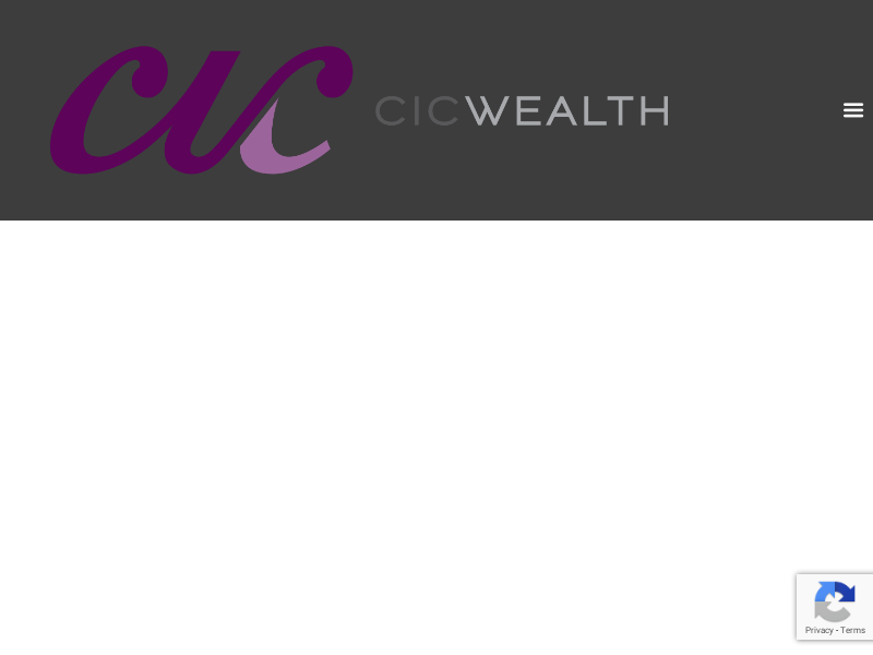 Professional Financial Advisors Rockville, MD - CIC Wealth - Financial Planner
