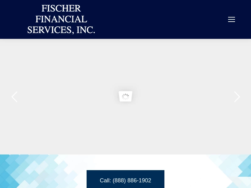 Investment Management, Financial Advisor and Money Managers | Fischer Financial Services, Inc.