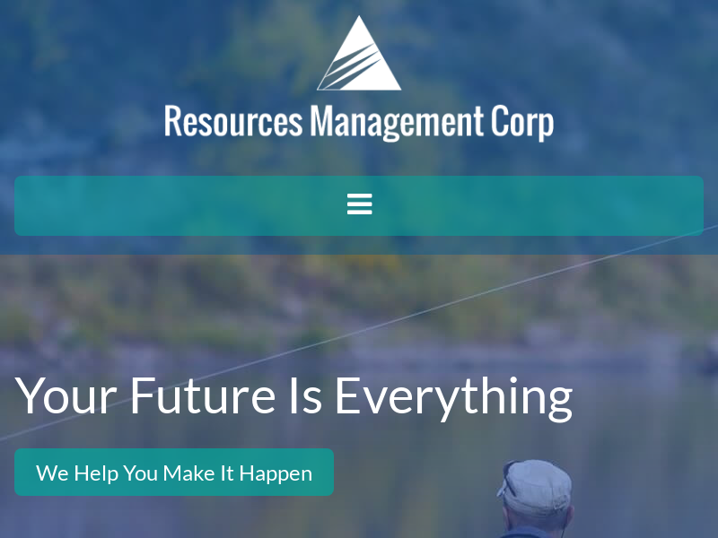 Financial Advisor Hartford CT | Resources Management Corp