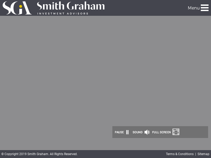 Investment Advisory | Fixed Income Equity Portfolio | Smith Graham  Company Investment Advisors L.P.