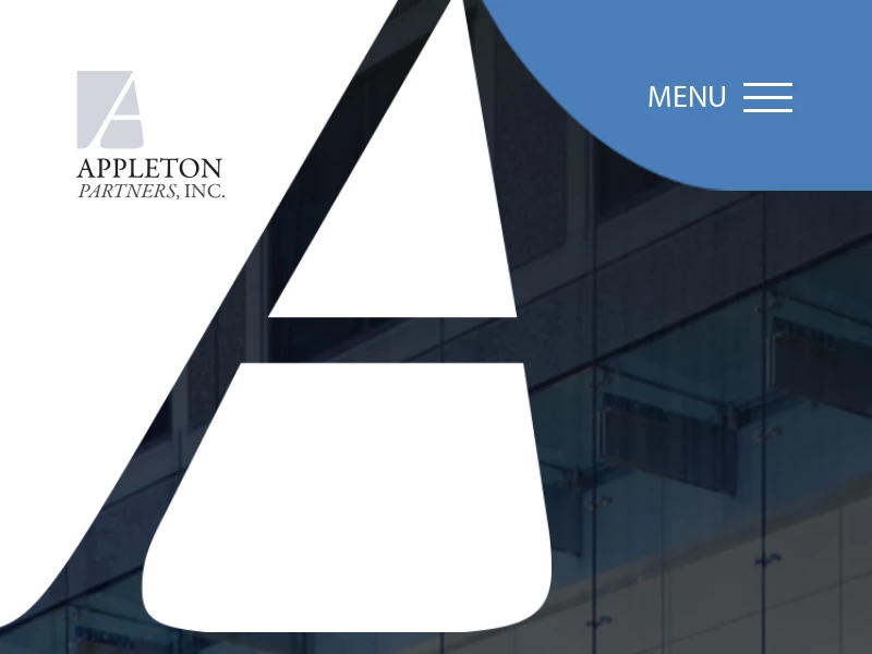 Appleton Partners, Inc. | Personalized Financial Planning : Appleton Partners, Inc.