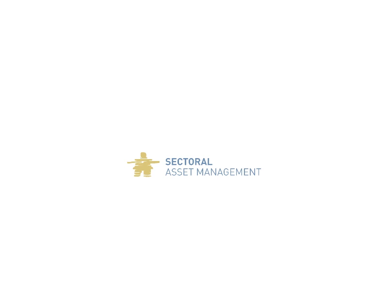 Sectoral Asset Management - Specialists in global healthcare investment portfolios