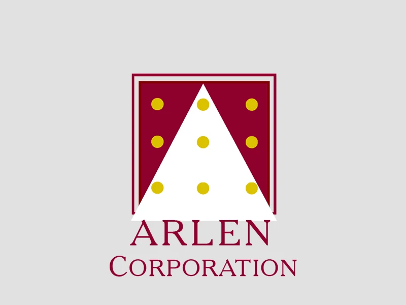 Arlen Corporation | An Independent Advisory Firm