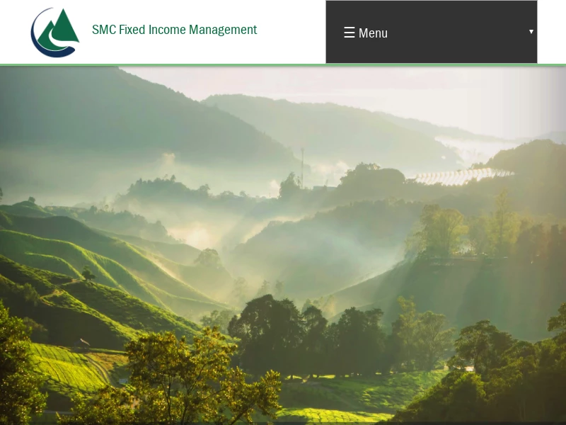 SMC Fixed Income Management