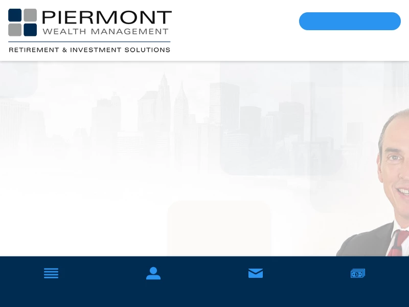 Financial Advisors in Nassau County | Piermont Wealth Management