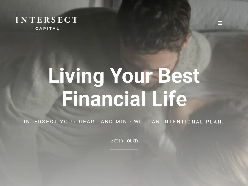 Intersect Capital