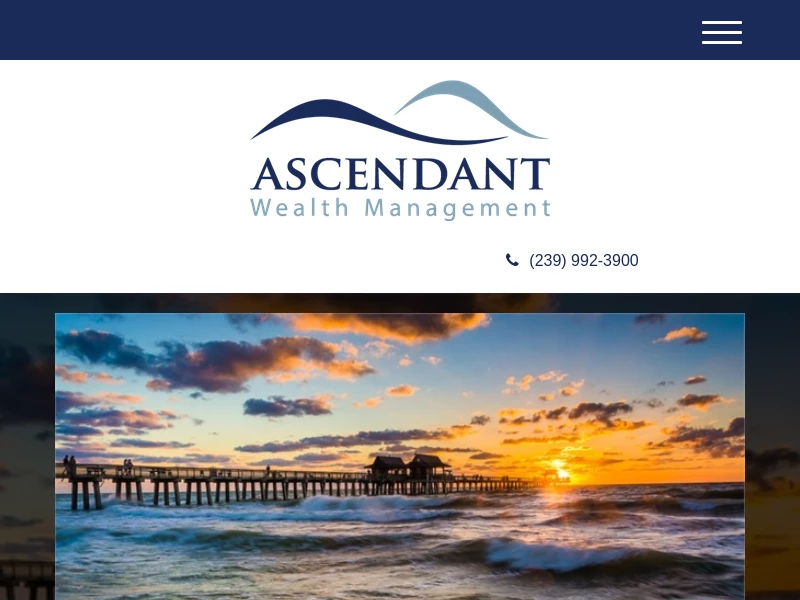 The domain name AscendantWealth.com is for sale | Dan.com
