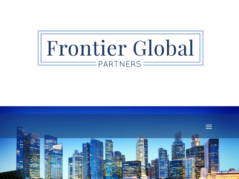 Frontier Global Partners |