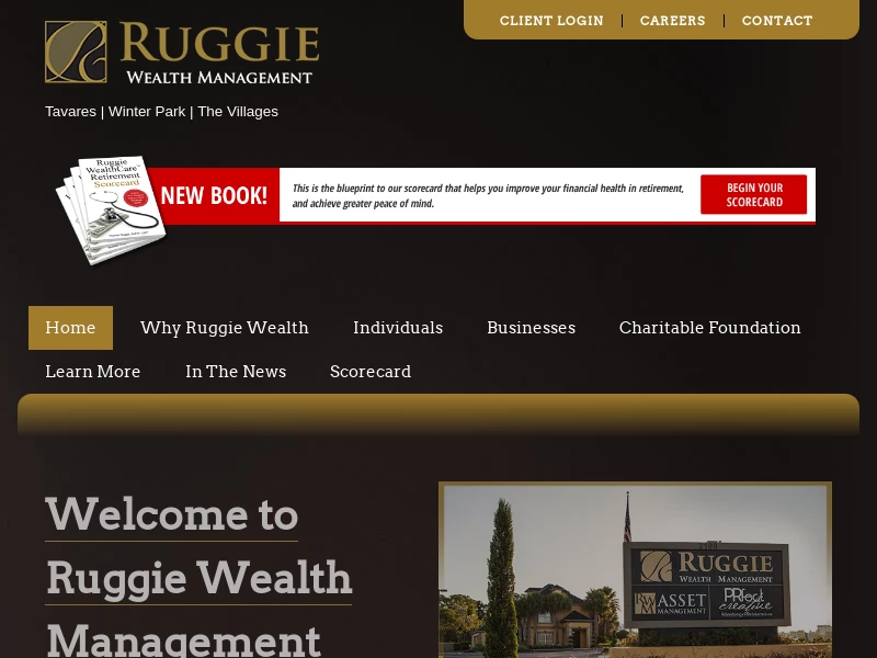 Nothing found for  Why Ruggie Wealth Strategic Partnerships Rw Direct