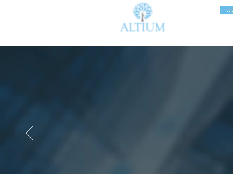 Financial Advisors in Purchase, NY | Altium Wealth Management