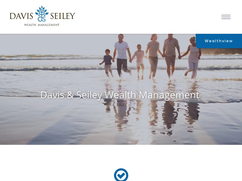 Wealth Management | HoyleCohen