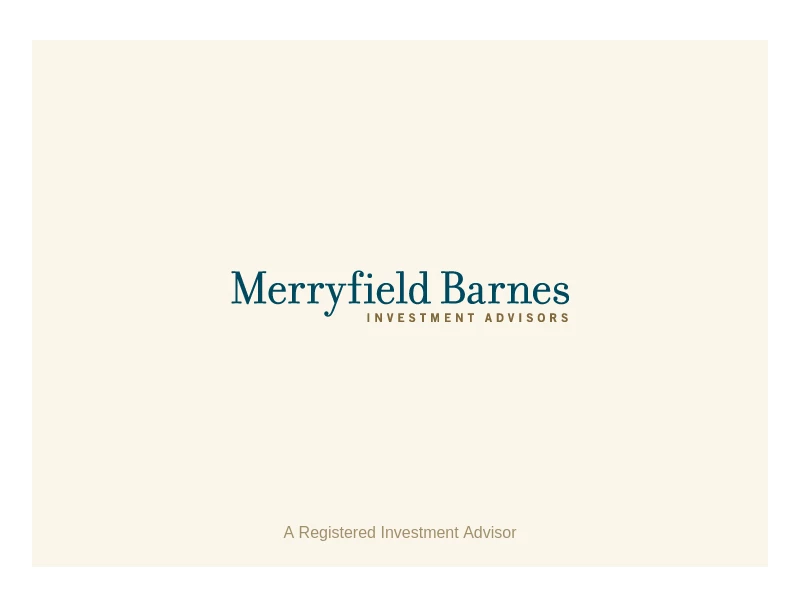 Merryfield Barnes