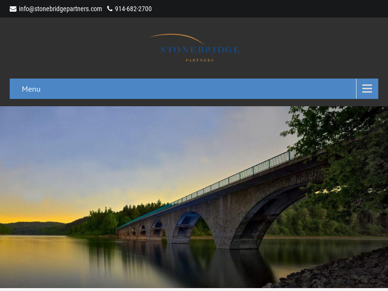 Stonebridge Partners -