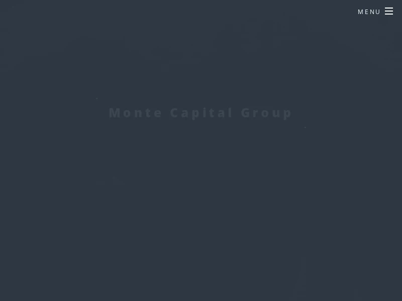 Monte Capital Group