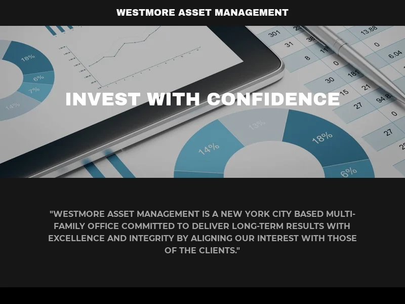 Westmore Asset Management