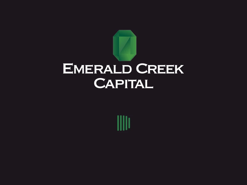 Emerald Creek Capital - Commercial Real Estate Bridge Loans