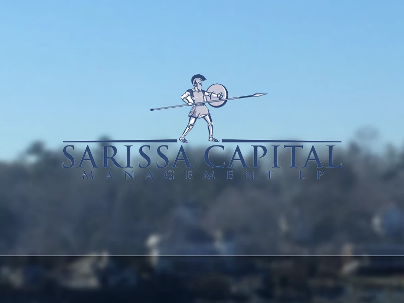 Sarissa Capital Management LP
