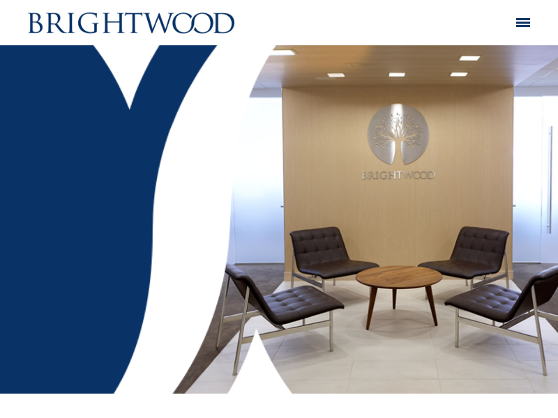 brightwood investments new york