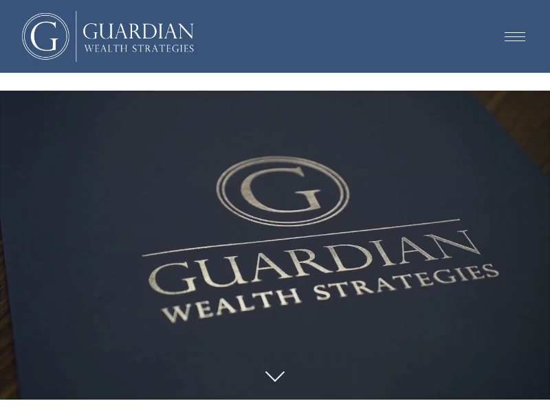 Fiduciary Minneapolis | Wealth Management Advisors | Financial Planners — Guardian Wealth Strategies