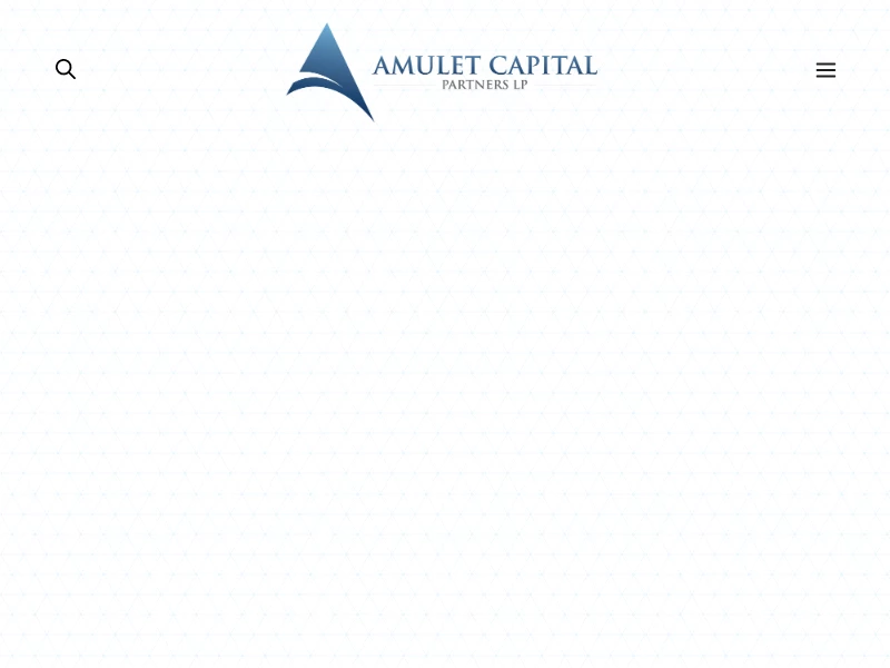Amulet Capital