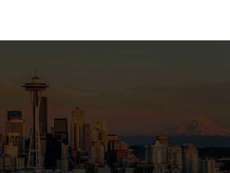 Fortis Financial Group - Seattle Financial Advisors