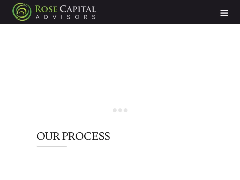 Rose Capital Advisors