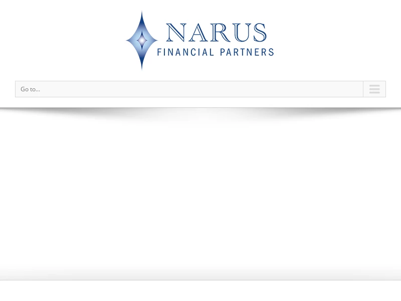 Narus Financial Partners | Financial Services | United States