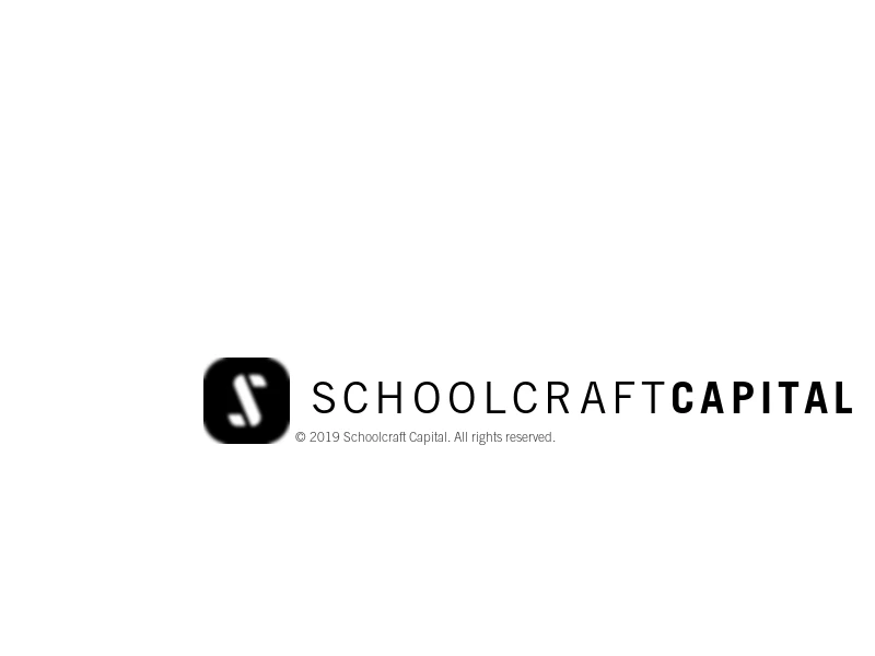Schoolcraft Capital – Registered Investment Advisor | Login