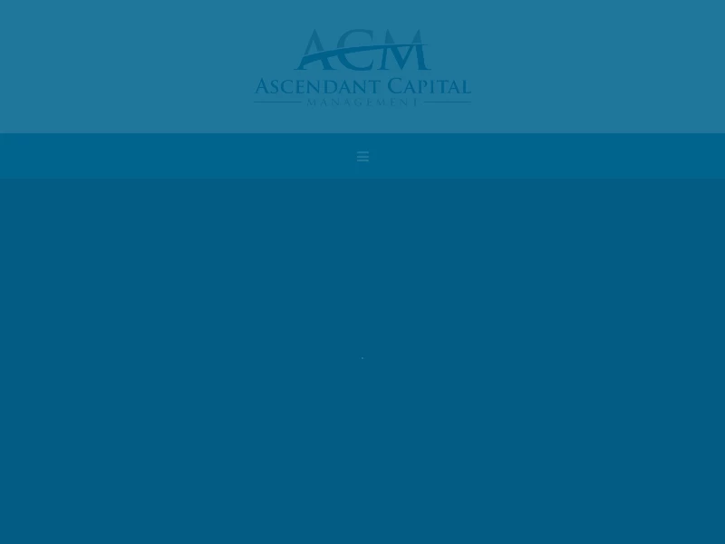 ACM Funds