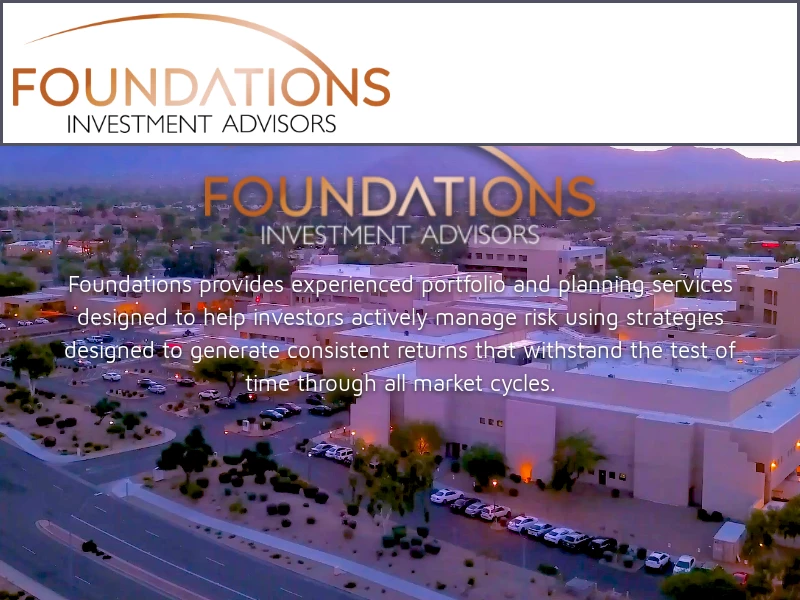Start Here – Foundations Investment Advisors