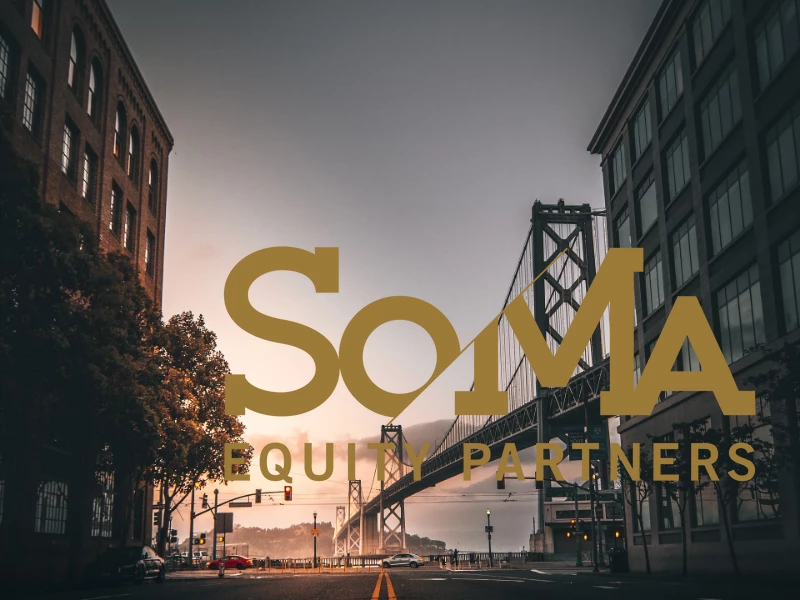 Home | Soma Equity Partners