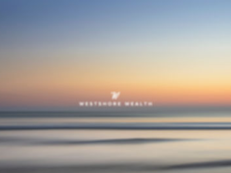 Westshore Wealth - About